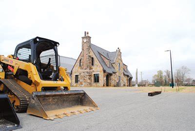 compact excavator rental charlotte nc|carolina cat construction rentals.